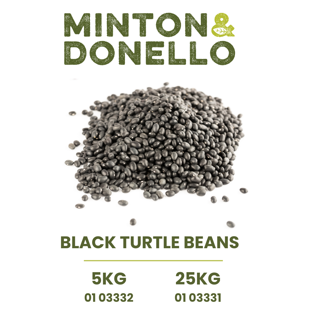 BLACK_TURTLE_BEANS