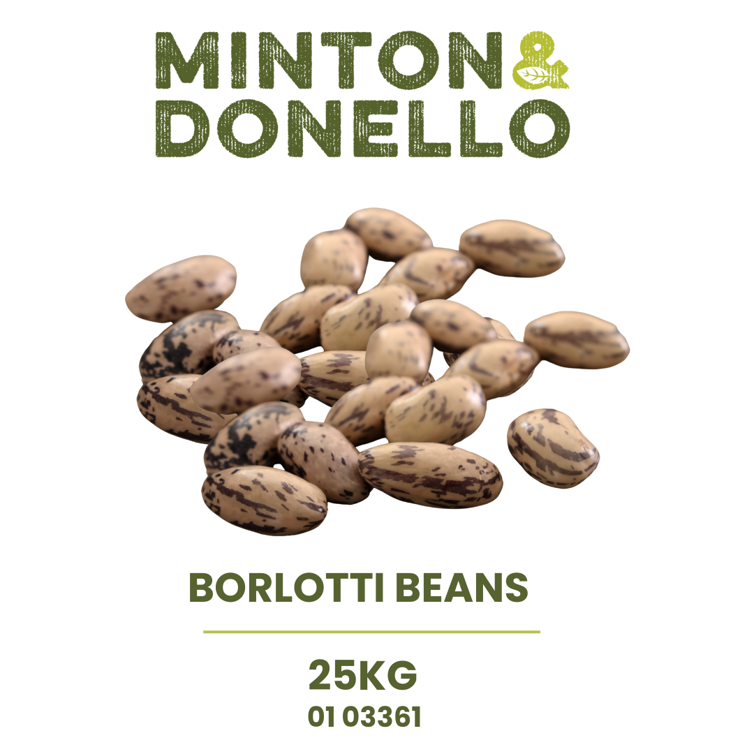 BORLOTTI_BEANS