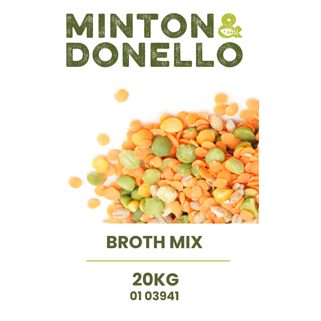 BROTH_MIX