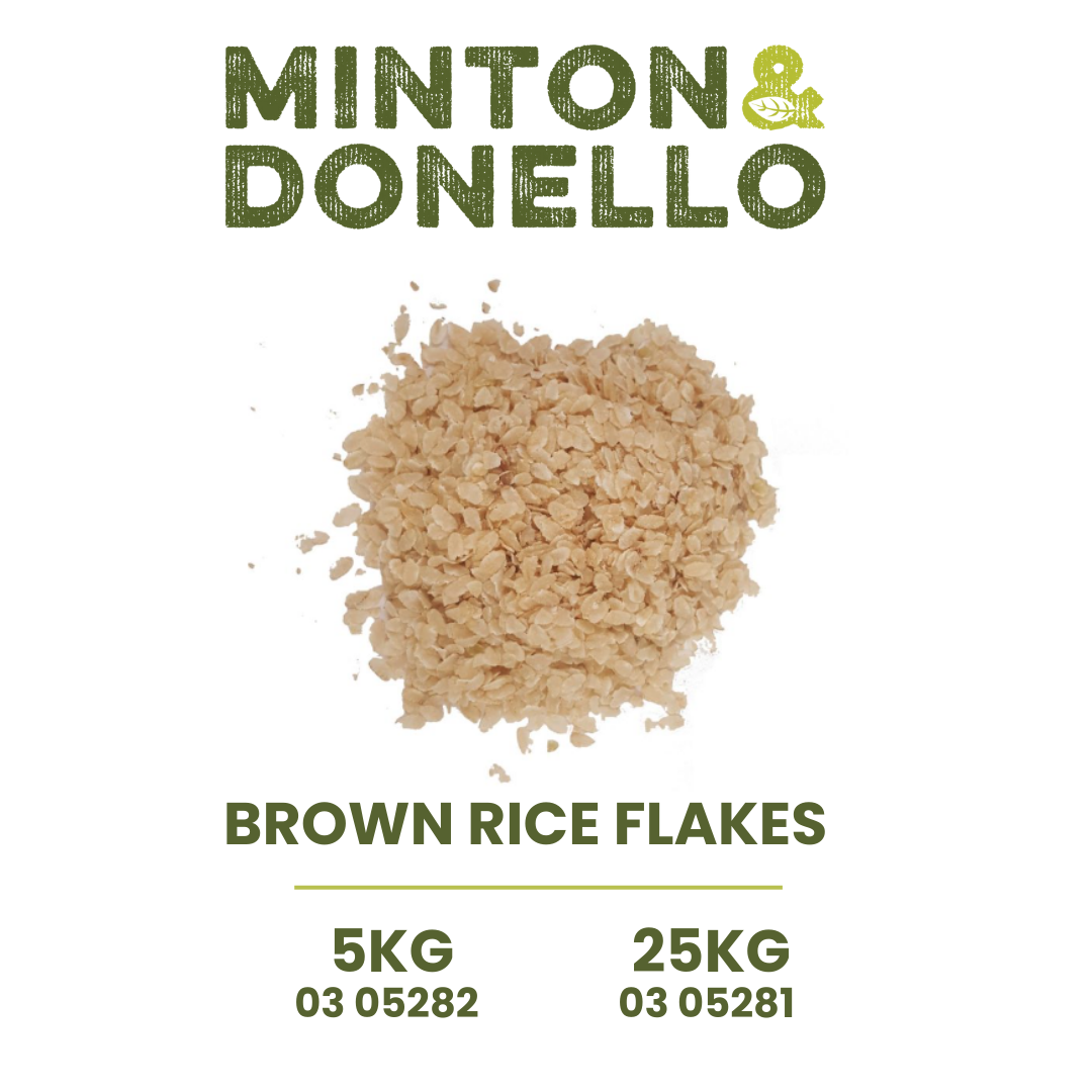 BROWN_RICE_FLAKES