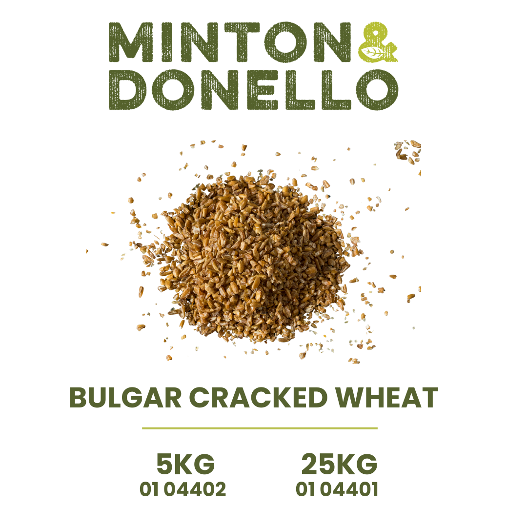 BULGAR_CRACKED_WHEAT