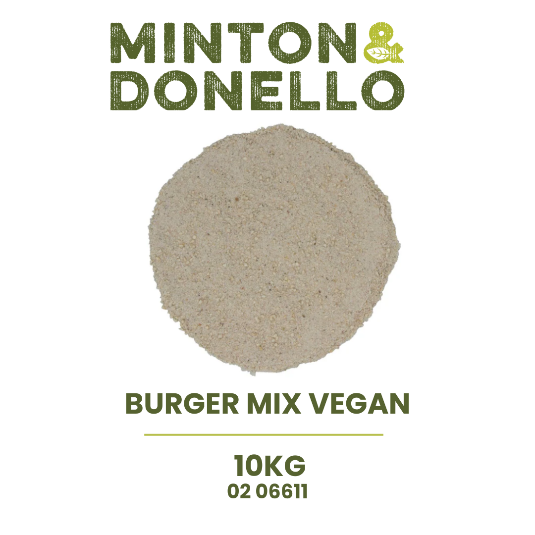BURGER_MIX_VEGAN