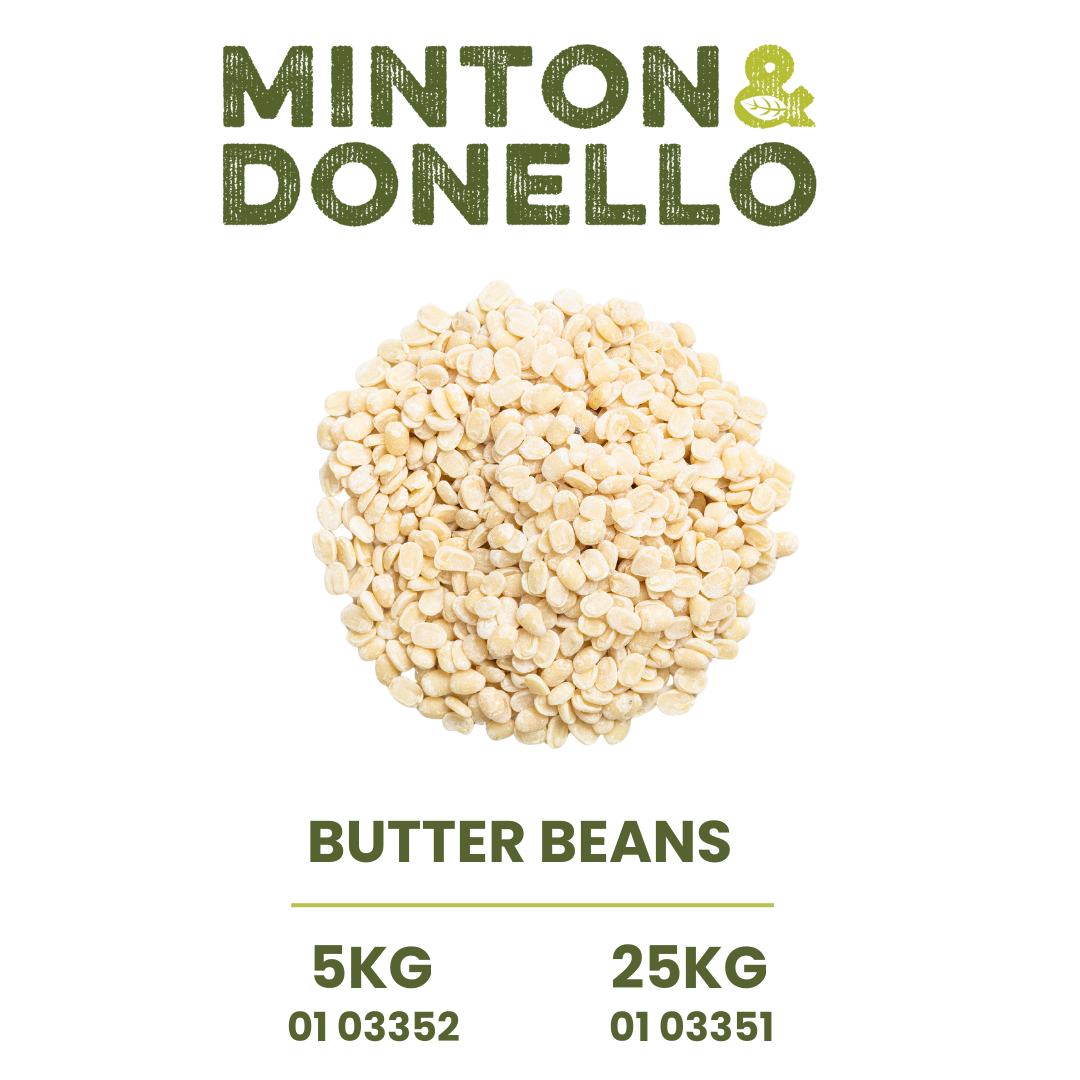BUTTER_BEANS