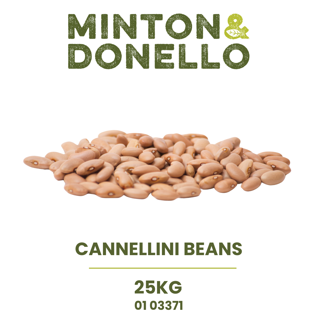 CANNELLINI_BEANSBEANS