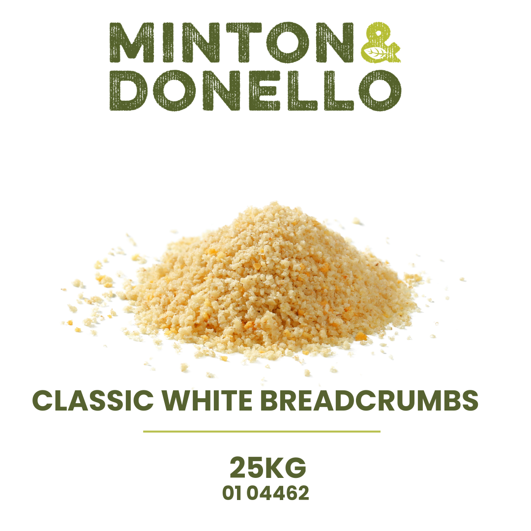 CLASSIC_WHITE_BREADCRUMBS