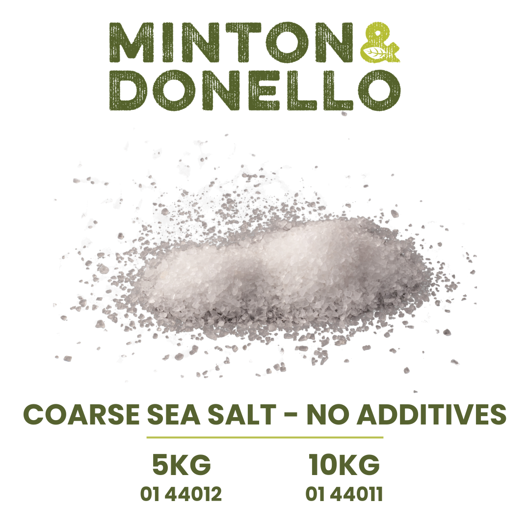 COARSE_SEA_SALT_-_NO_ADDITIVES