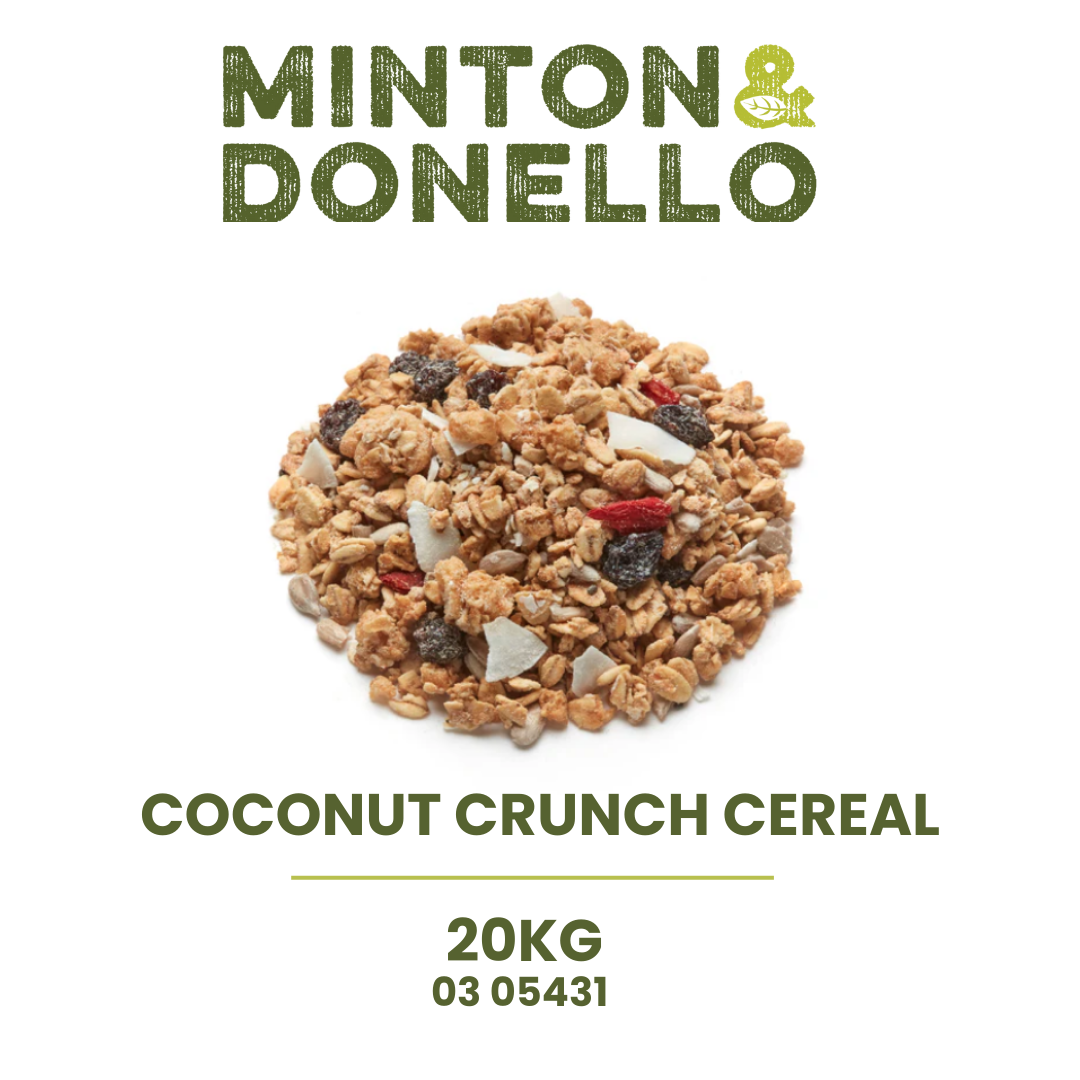 COCONUT_CRUNCH_CEREAL