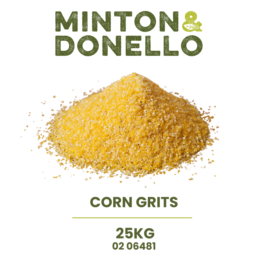 CORN_GRITS