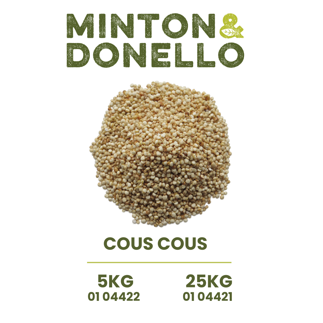 COUS_COUS