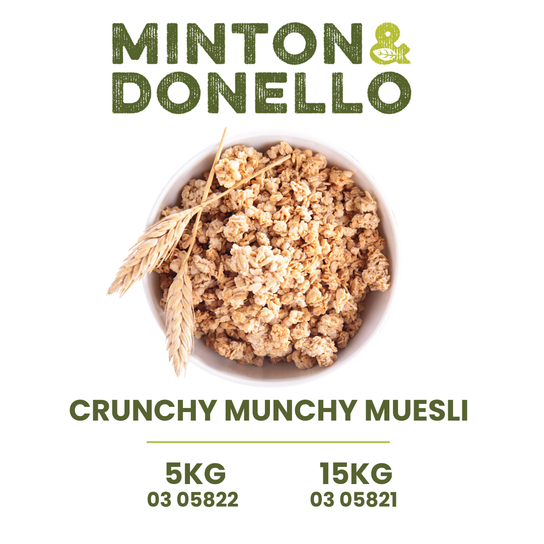 CRUNCHY_MUNCHY_MUESLI