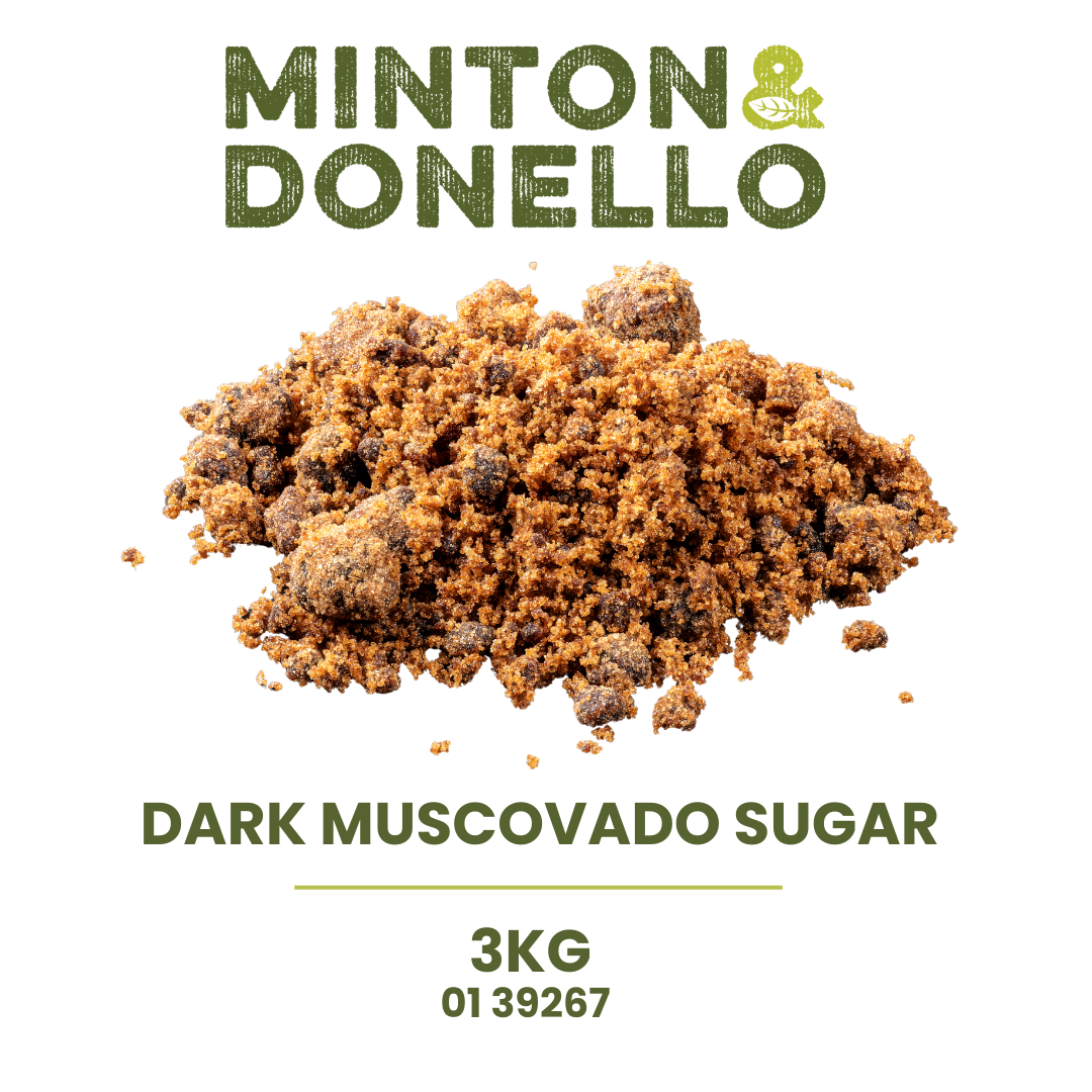 DARK_MUSCOVADO_SUGAR