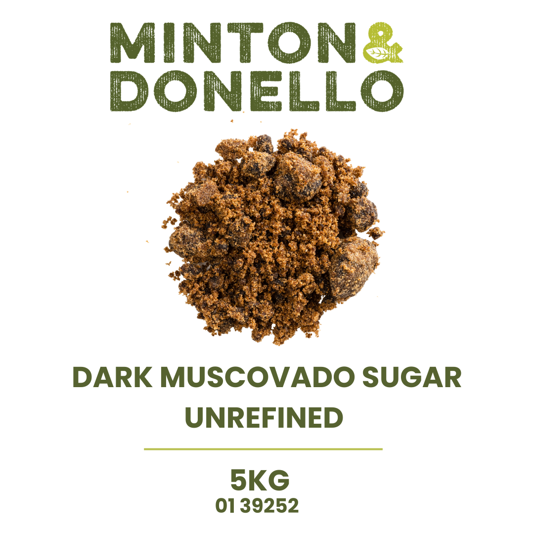 DARK_MUSCOVADO_SUGAR_UNREFINED