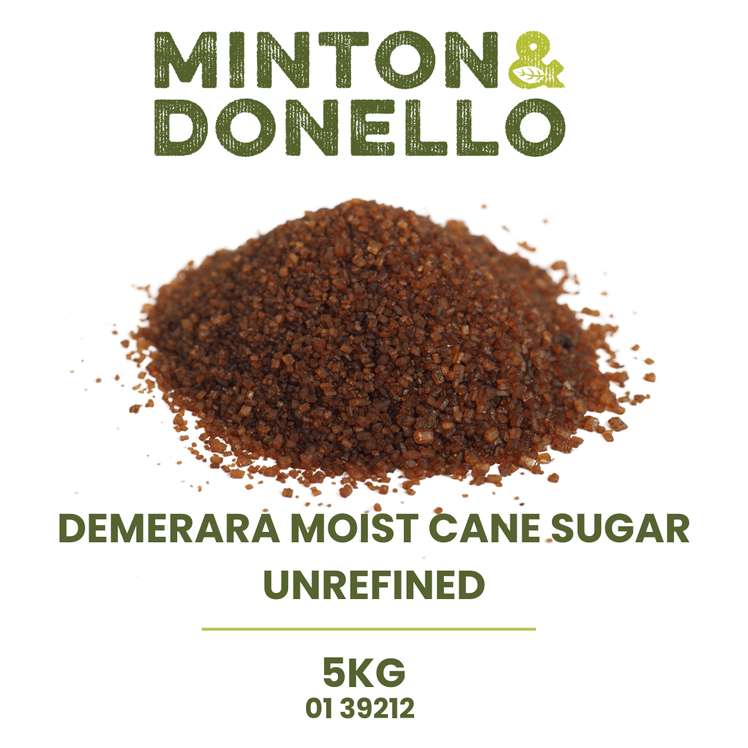 DEMERARA_MOIST_CANE_SUGAR_UNREFINED