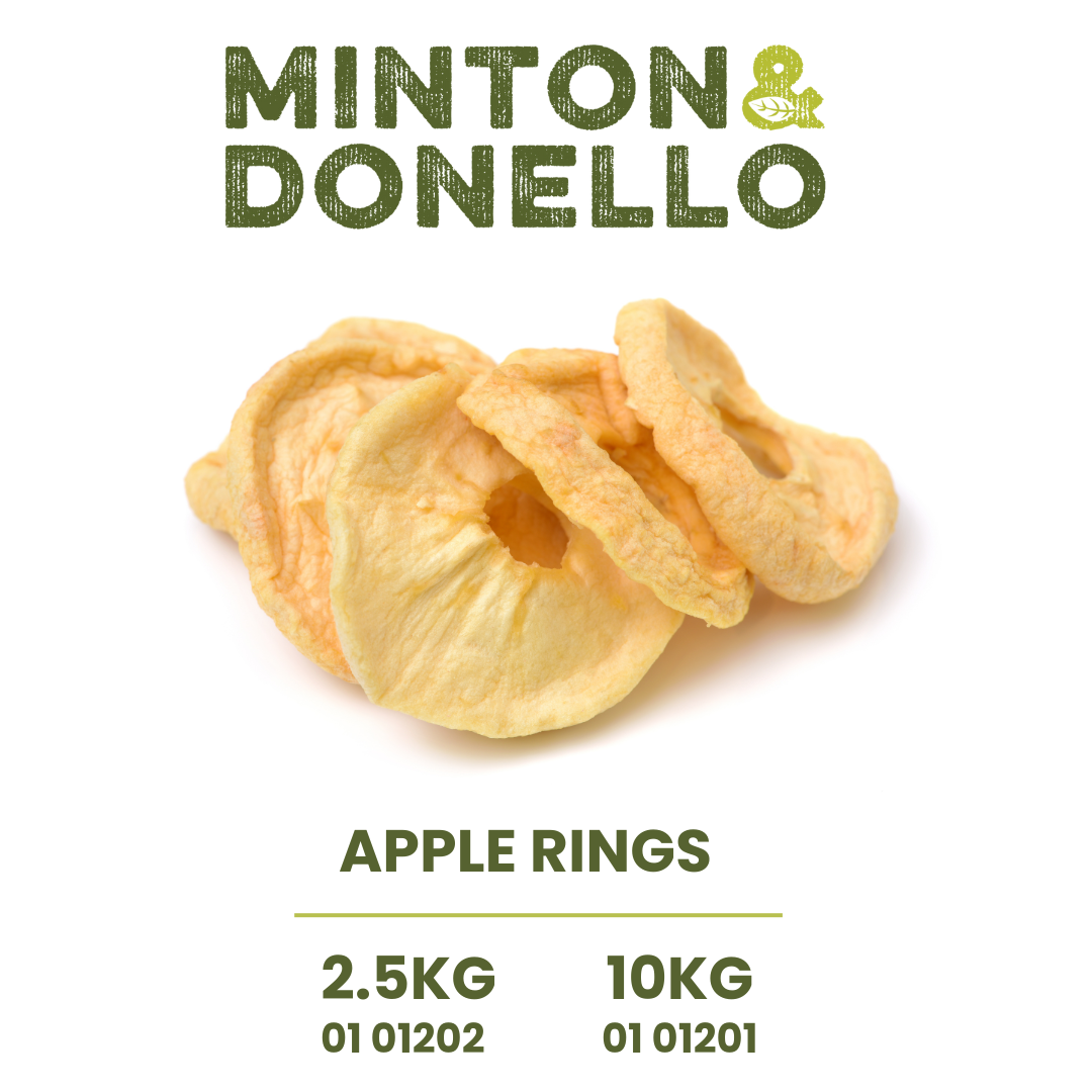 APPLE_RINGS