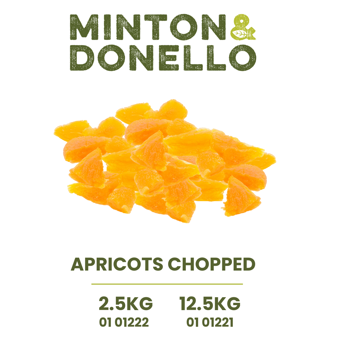 APRICOTS_CHOPPED