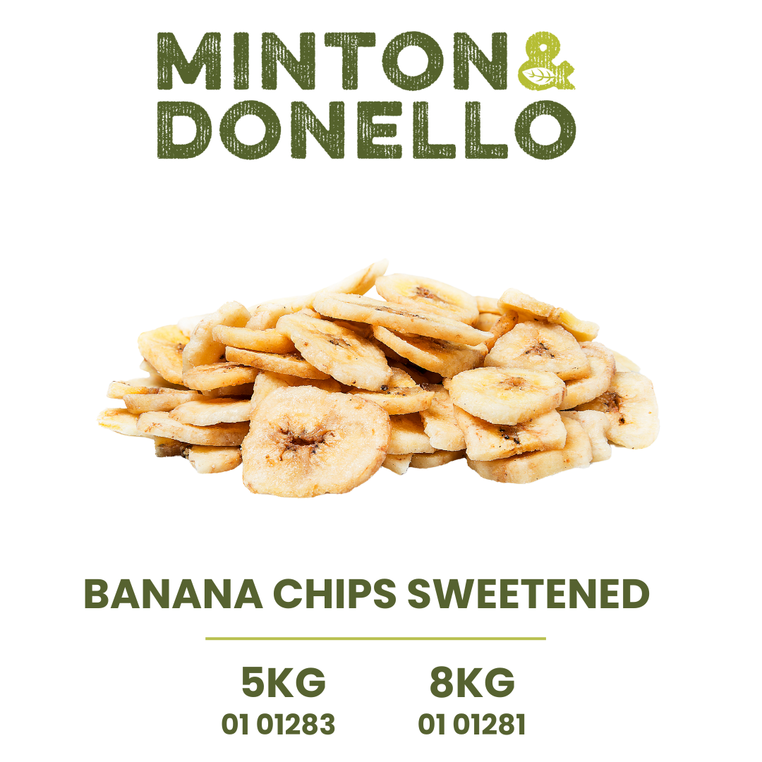 BANANA_CHIPS_SWEETENED