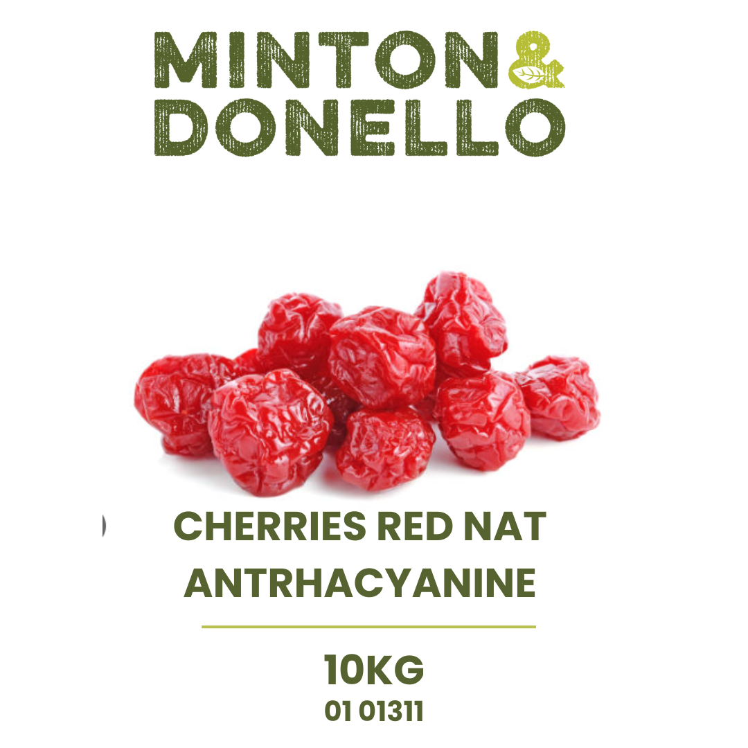 CHERRIES_RED_NAT_ANTRHACYANINE