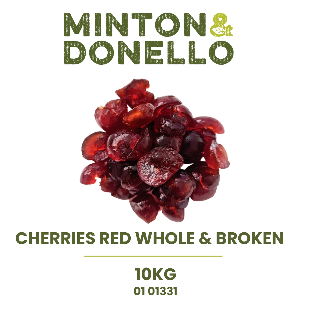 CHERRIES_RED_WHOLE_BROKEN
