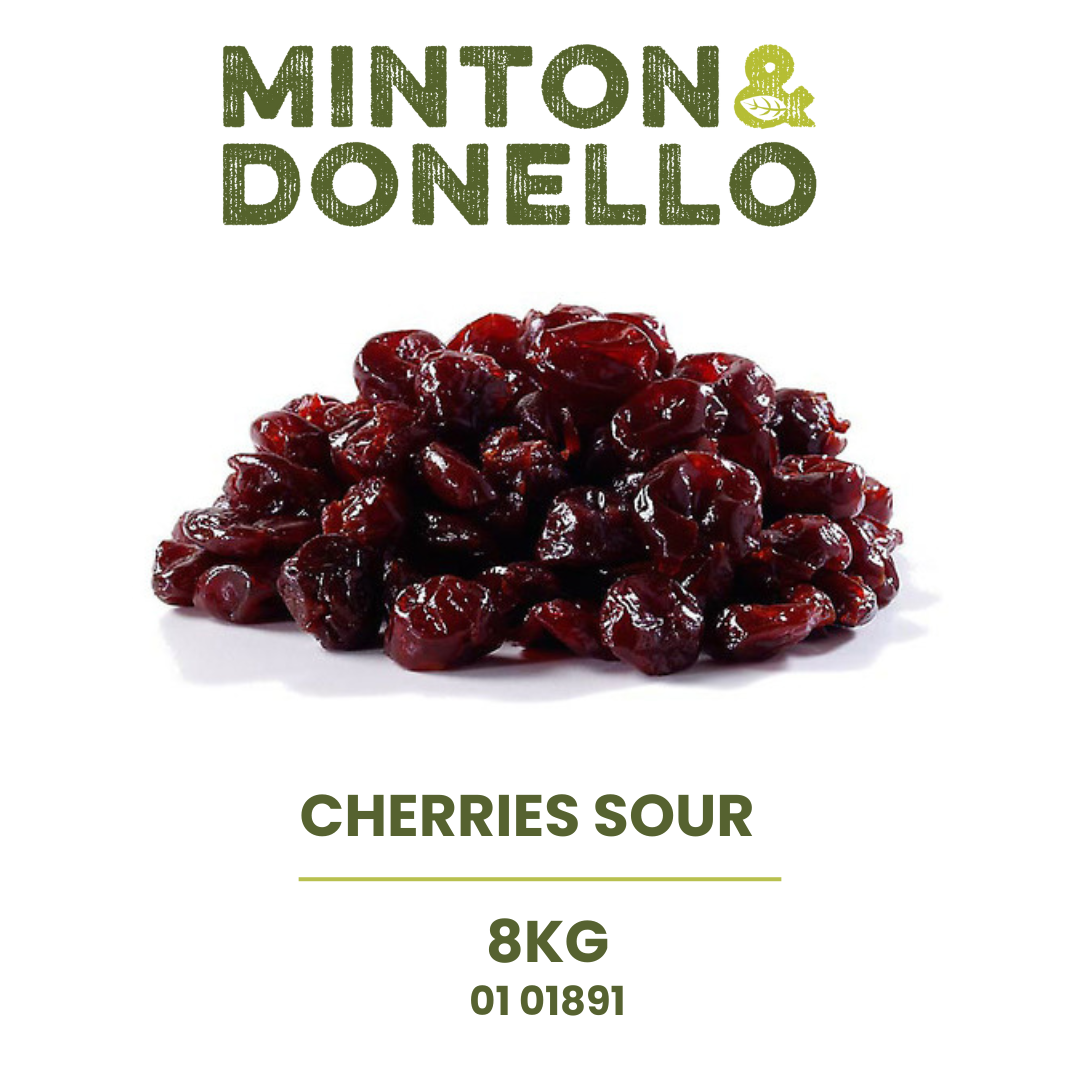 CHERRIES_RED_WHOLE_BROKEN_2_