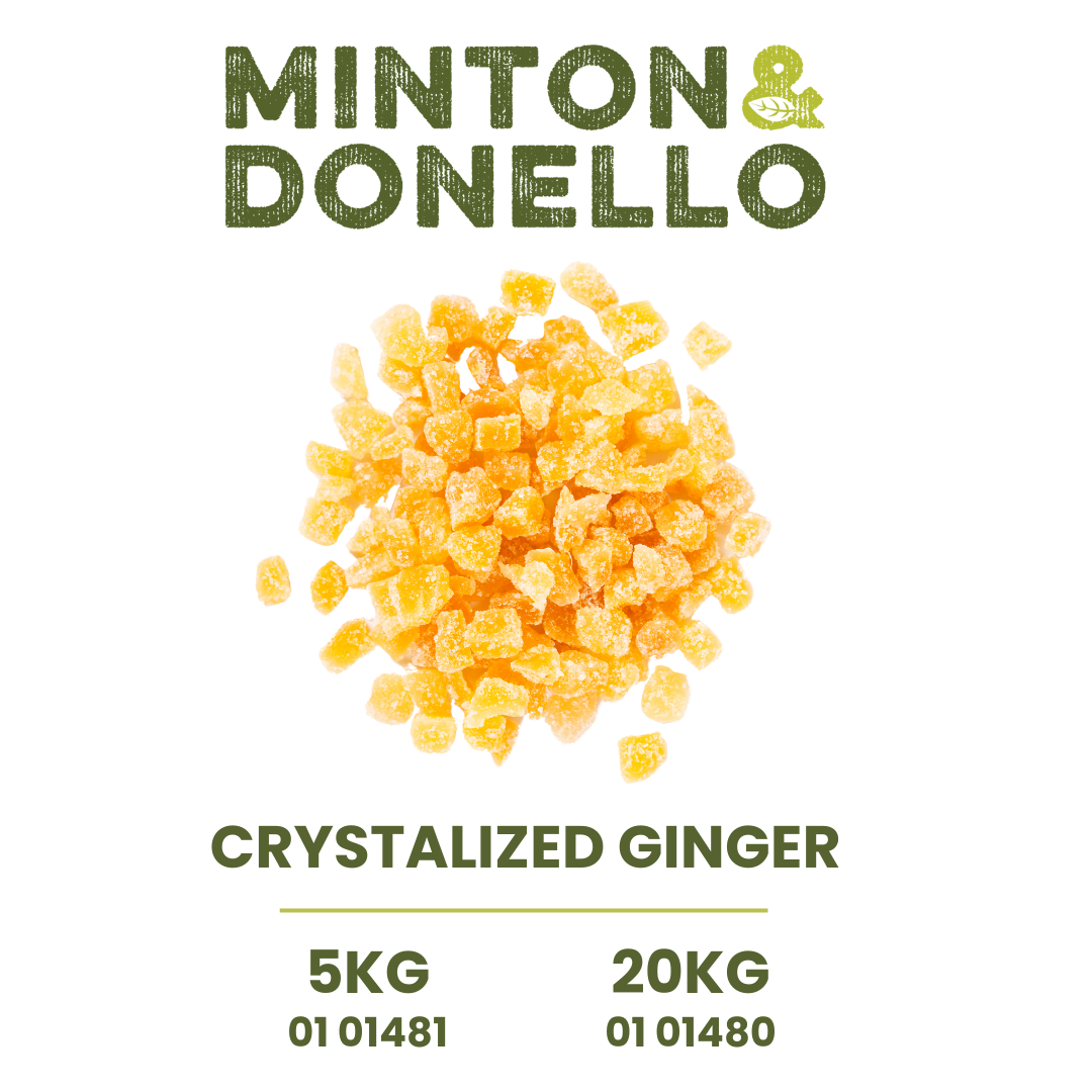 CRYSTALIZED_GINGER
