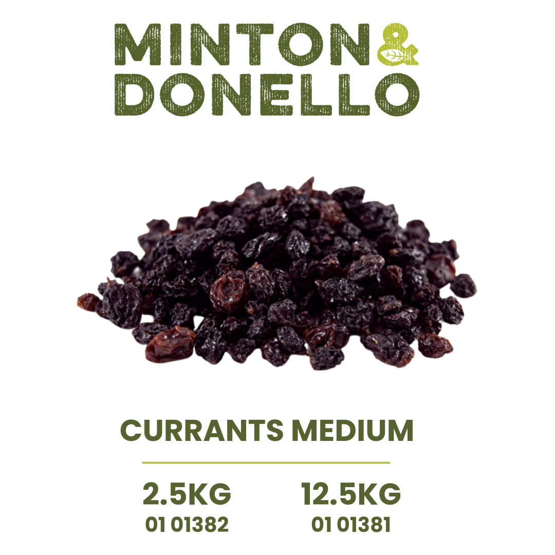 CURRANTS_MEDIUM