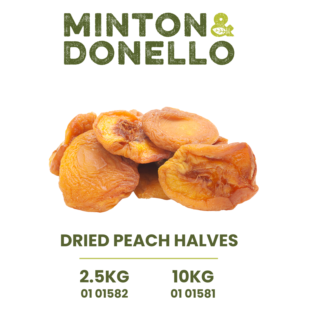 DRIED_PEACH_HALVES
