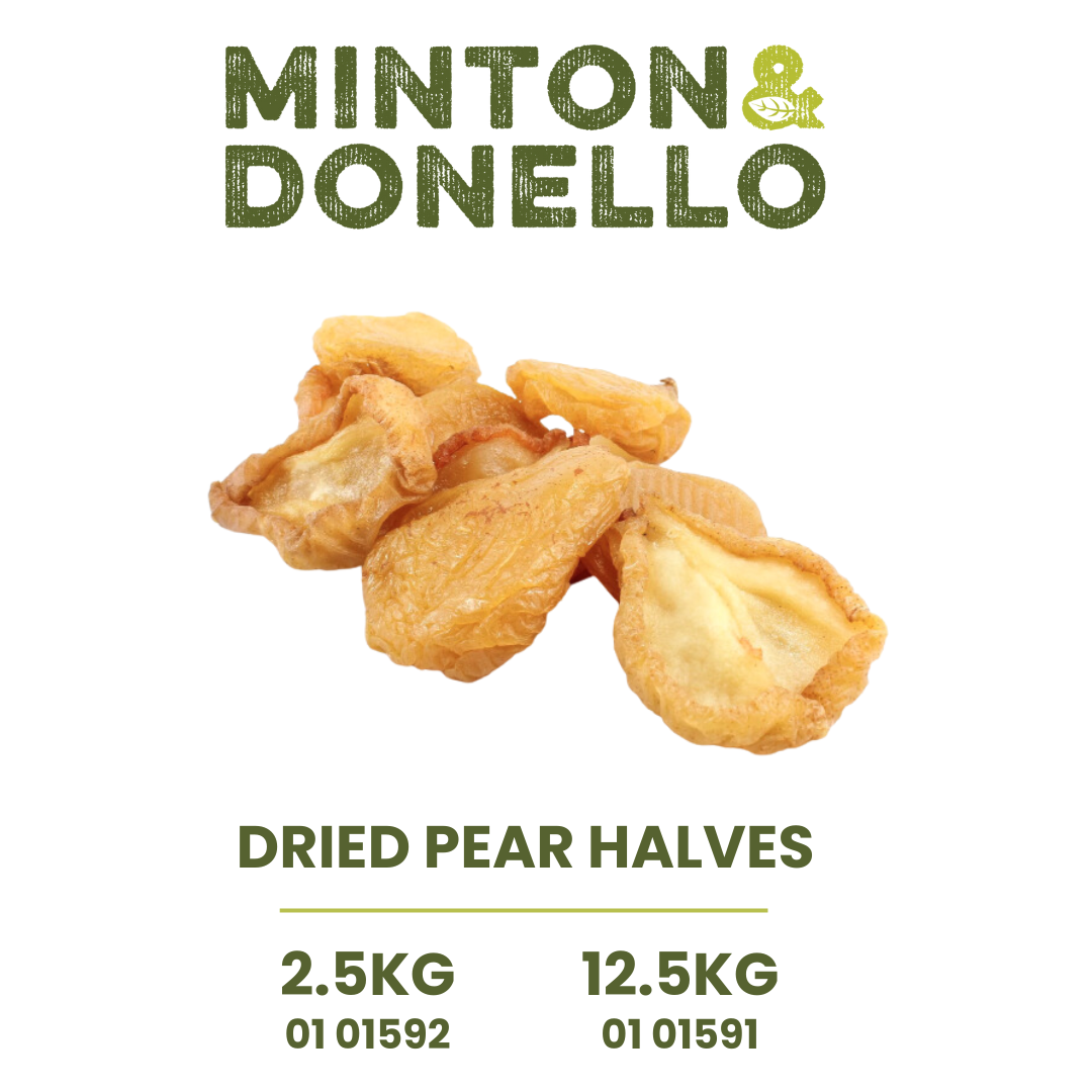 DRIED_PEAR_HALVES