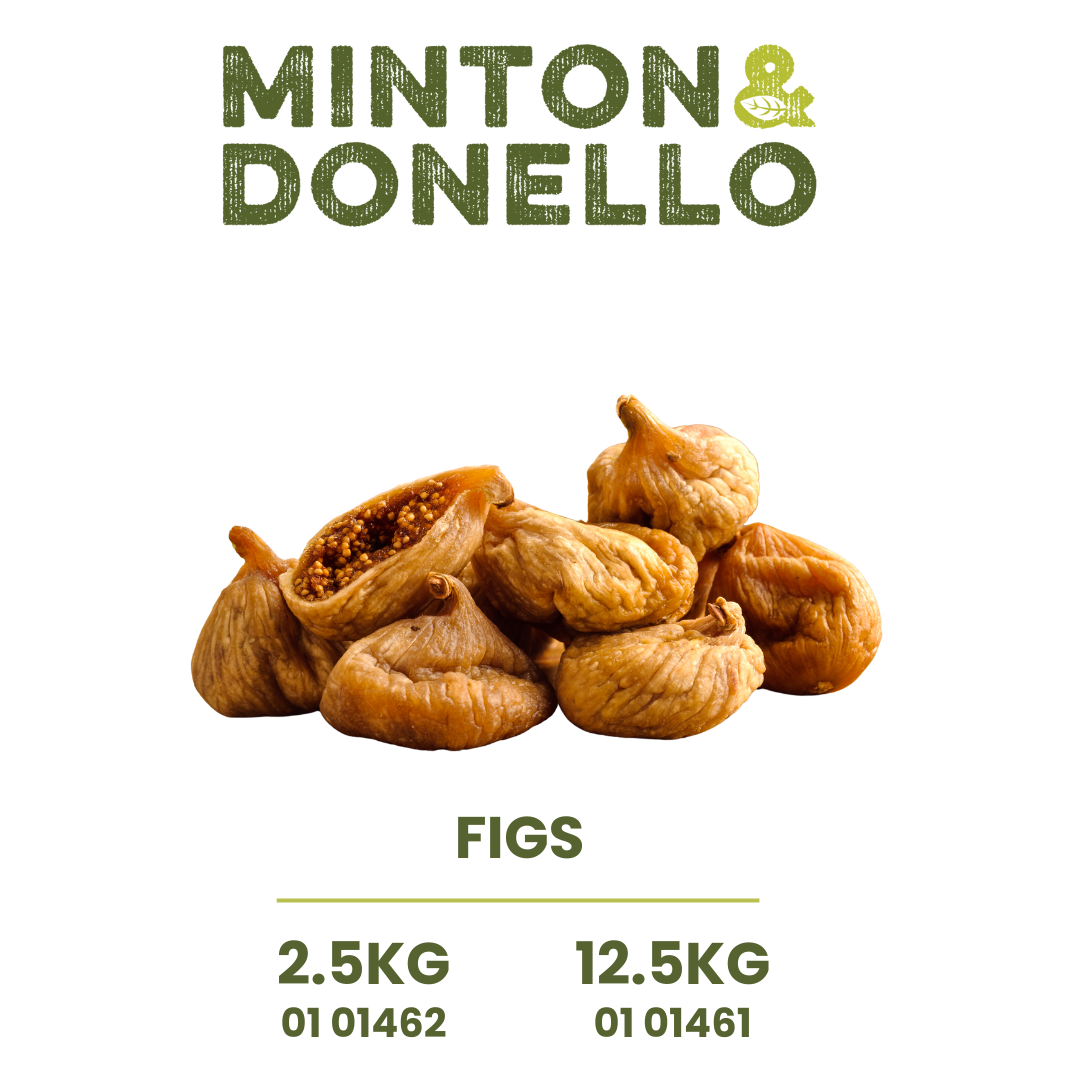 FIGS