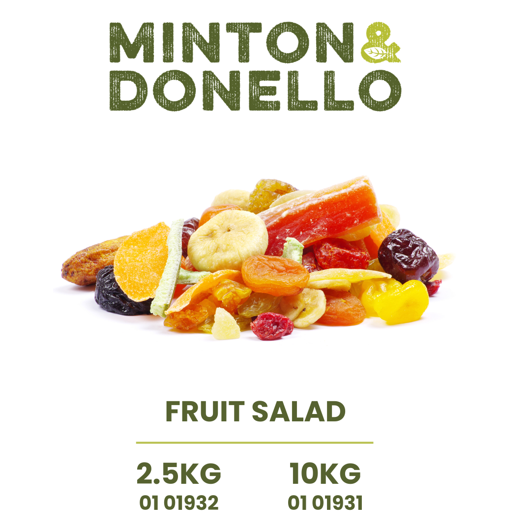 FRUIT_SALAD