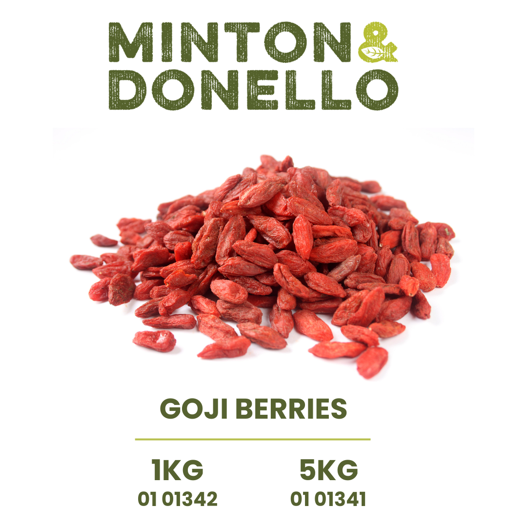 GOJI_BERRIES