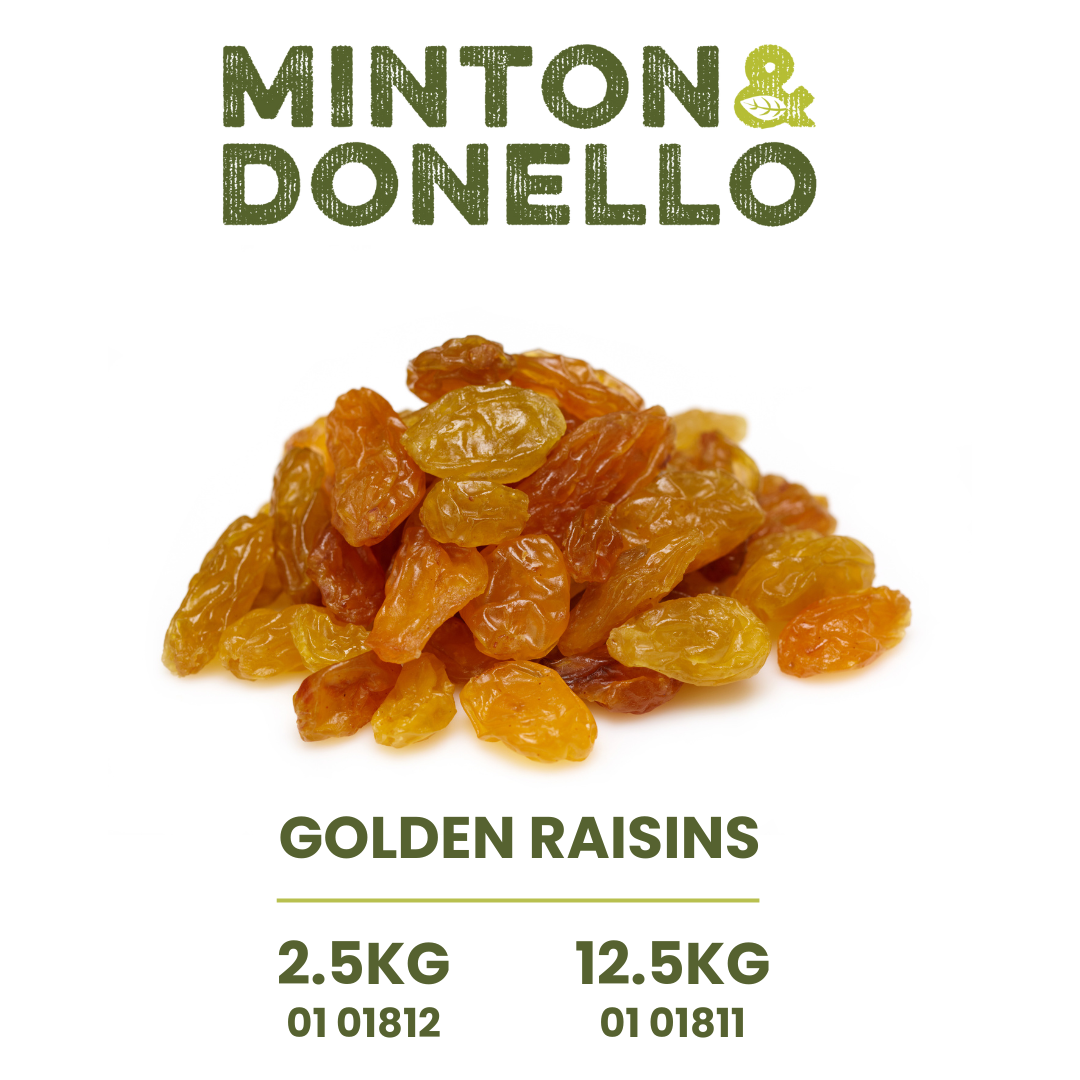 GOLDEN_RAISINS