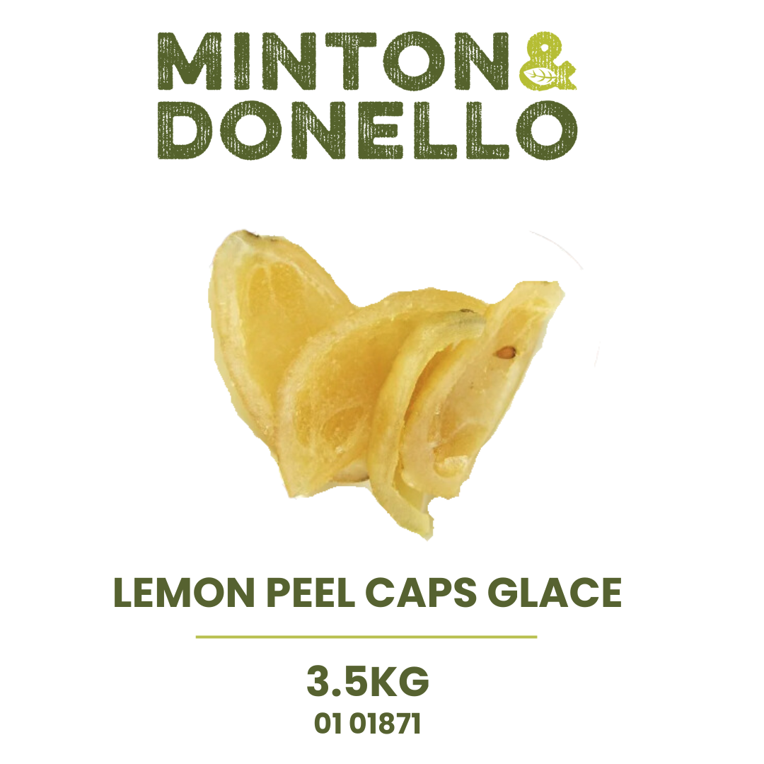 LEMON_PEEL_CAPS