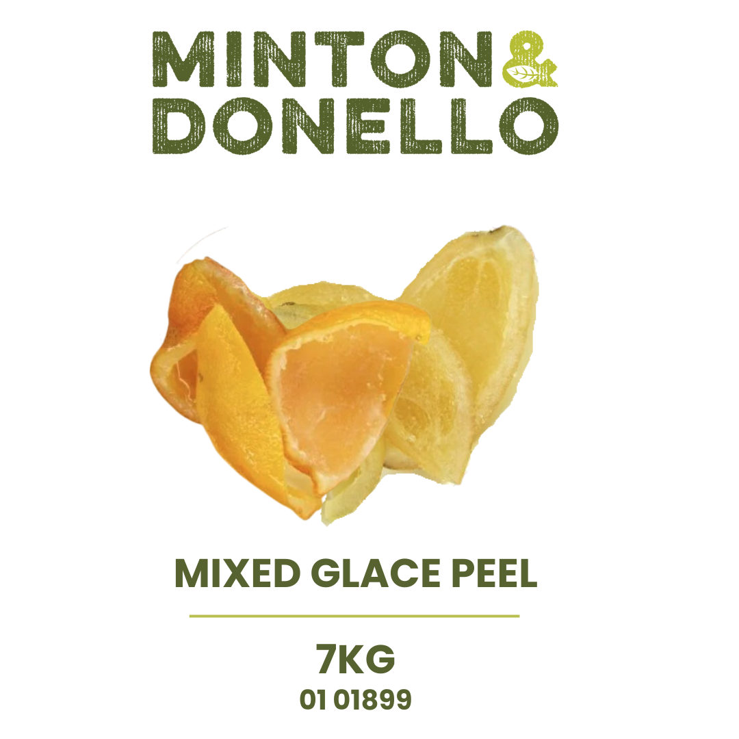MIXED_GLACE_PEEL