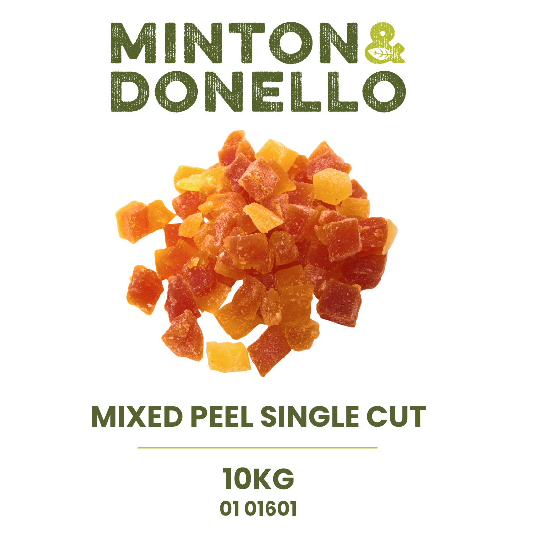 MIXED_PEEL_SINGLE_CUT