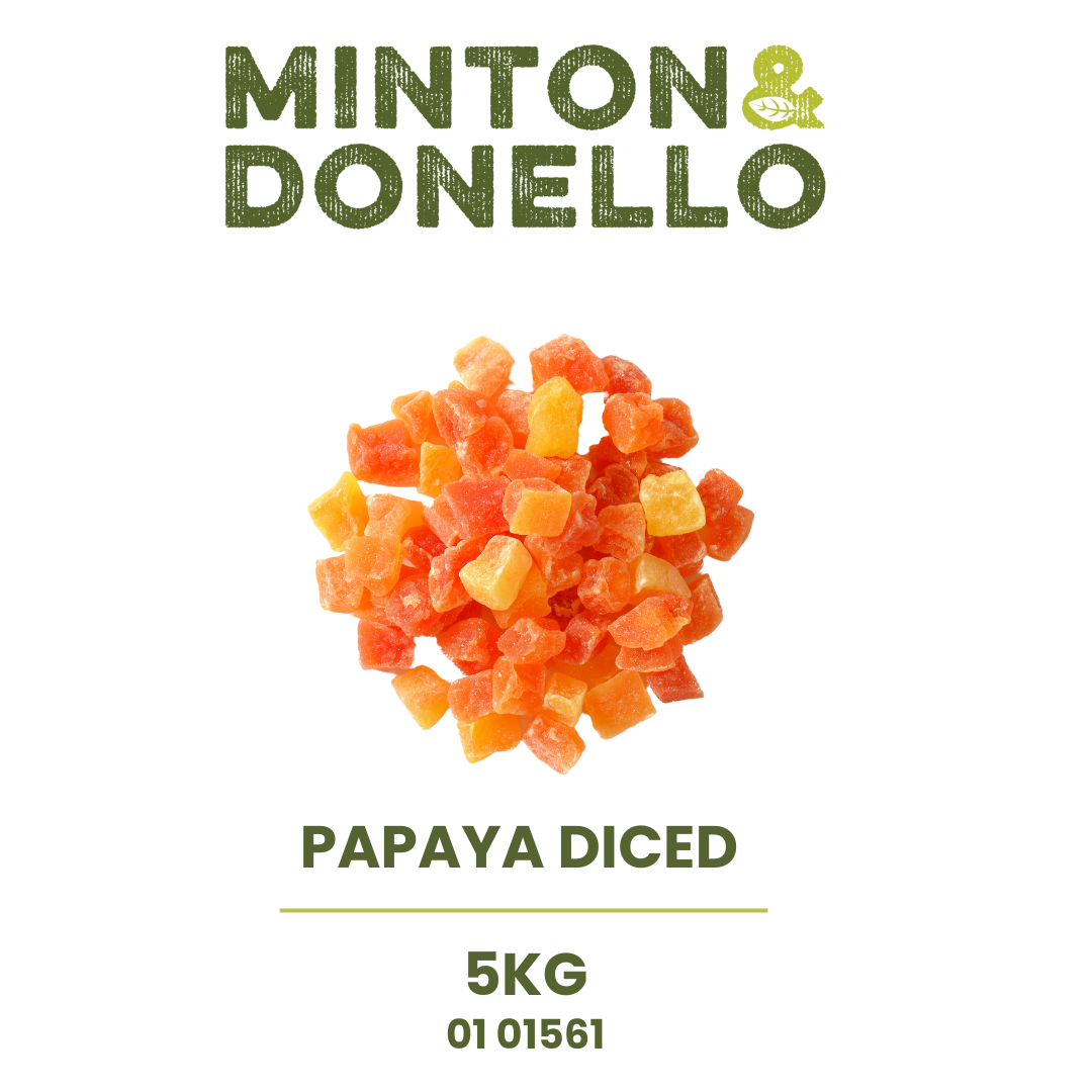 PAPAYA_DICED