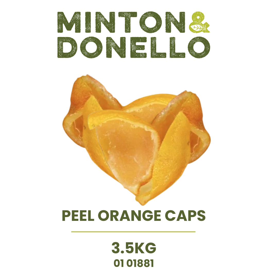 PEEL_ORANGE_CAPS