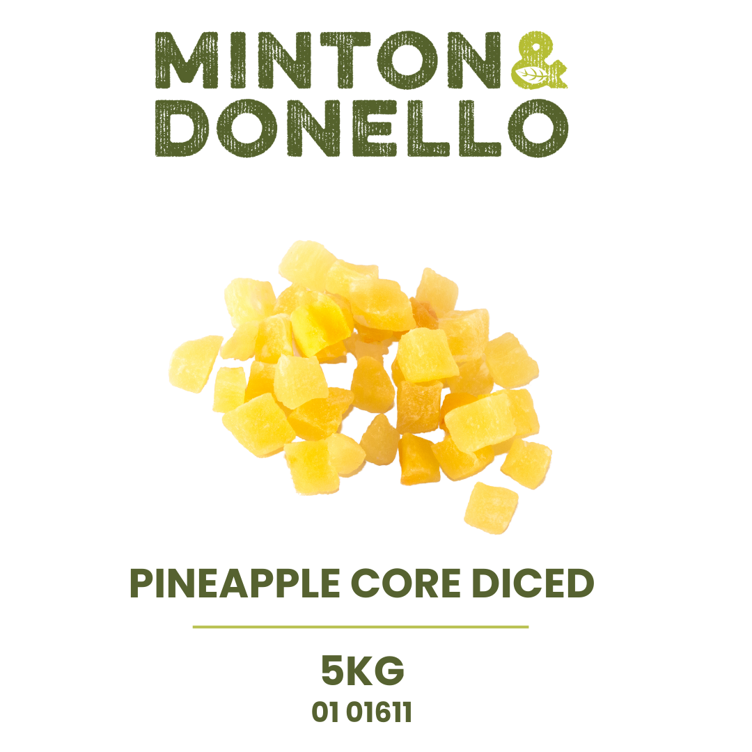 PINEAPPLE_CORE_DICED