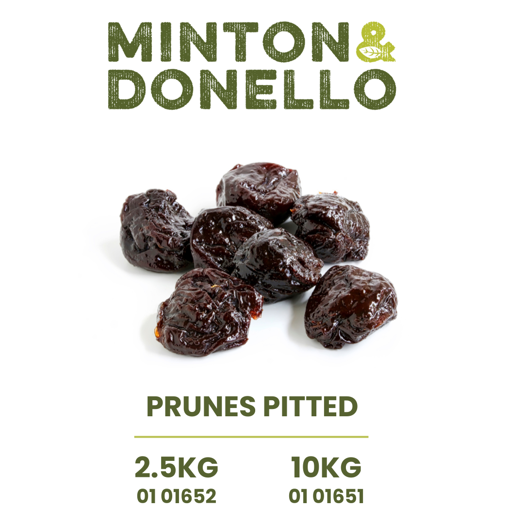 PRUNES_PITTED