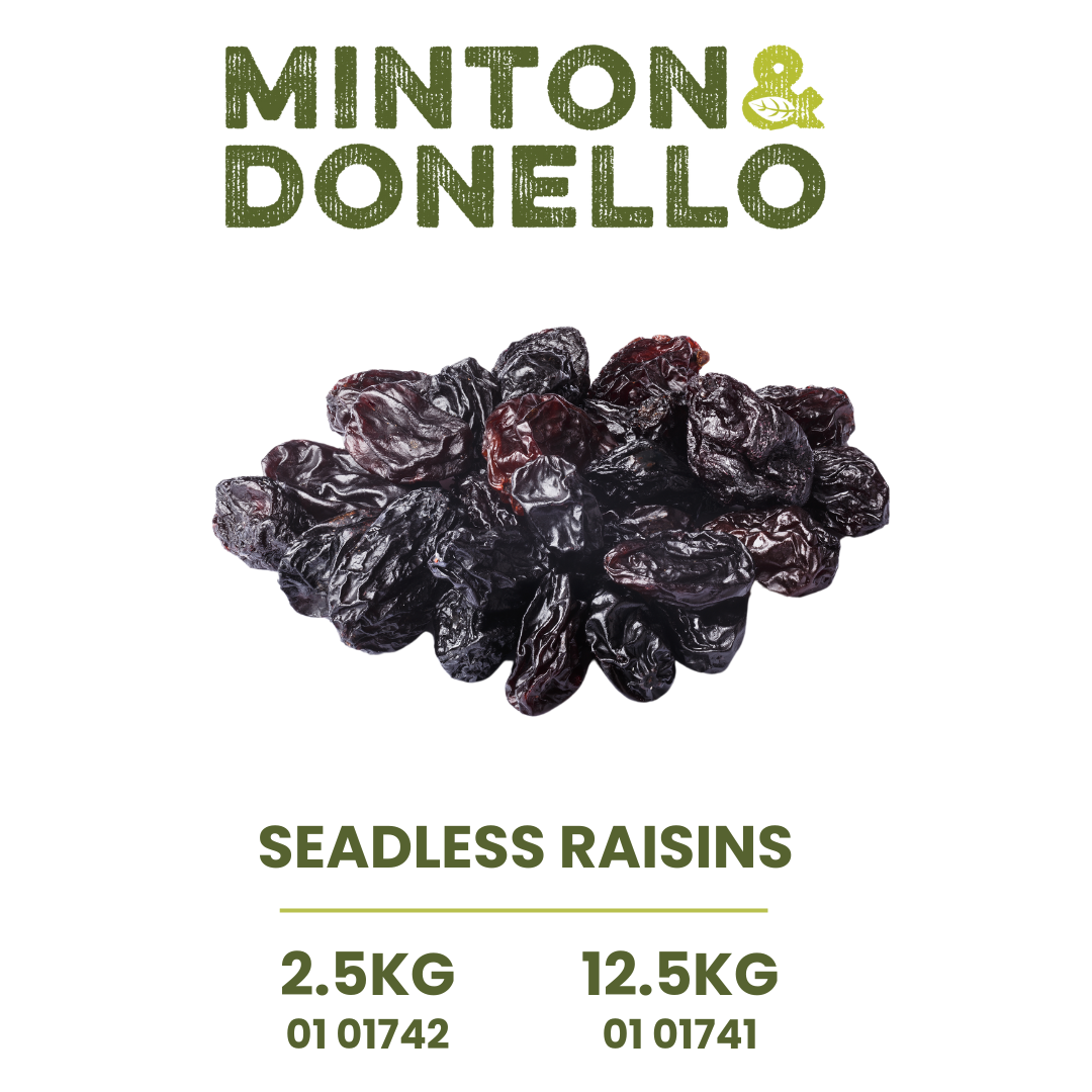 SEEDLESS_RAISINS