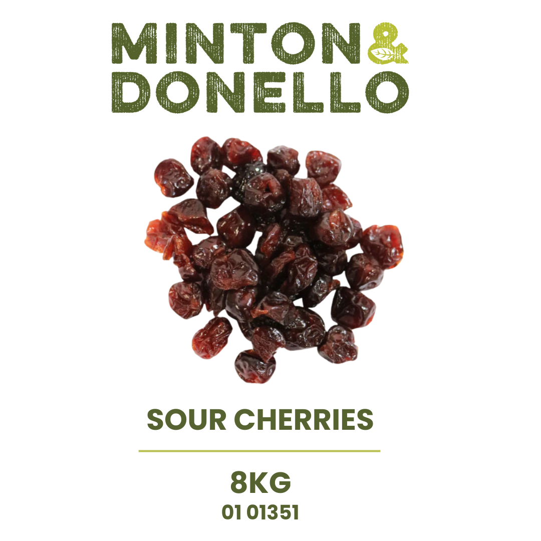 SOUR_CHEERIES