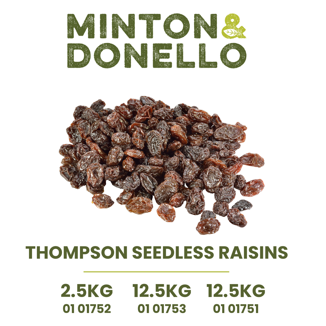 THOMPSON_SEEDLESS_RAISINS