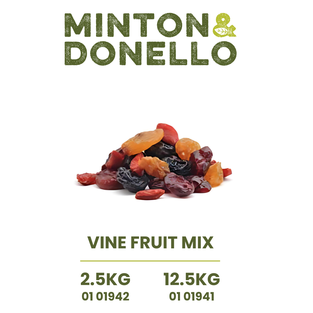 VINE_FRUIT_MIX