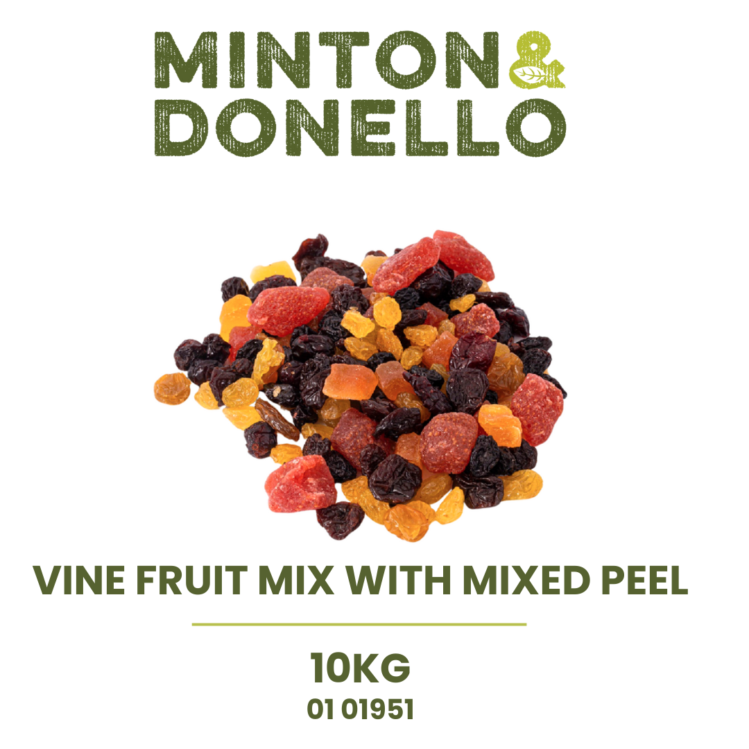 VINE_FRUIT_MIX_WITH_MIXED_PEEL