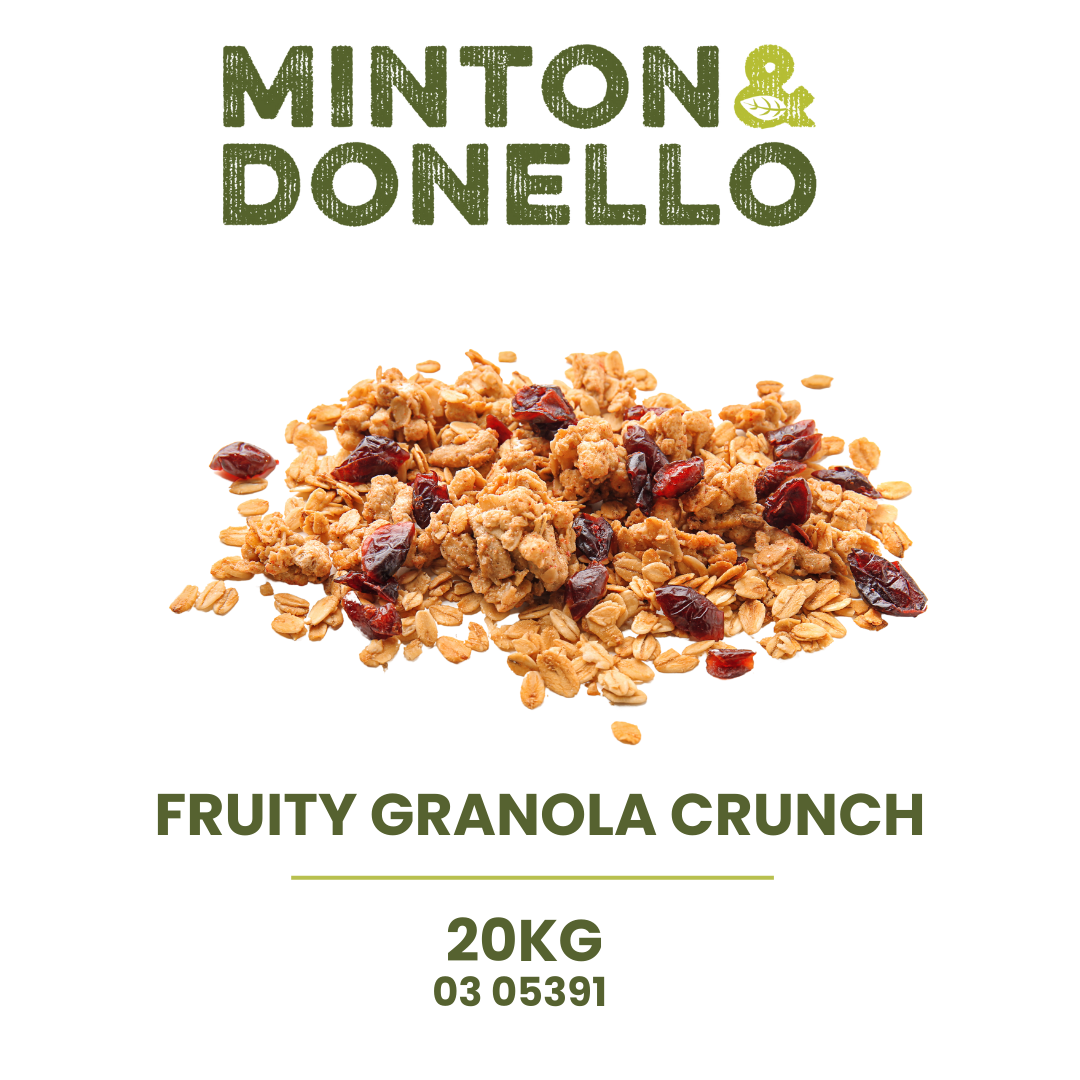 FRUITY_GRANOLA_CRUNCH