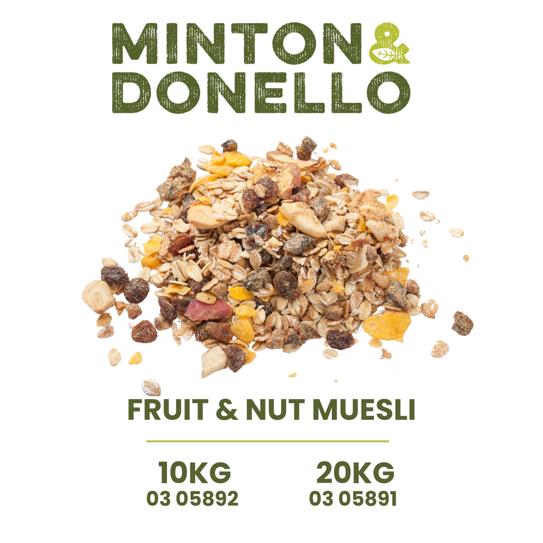 FRUIT_NUT_MUESLI