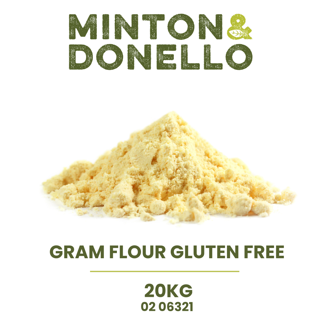 GRAM_FLOUR_GF