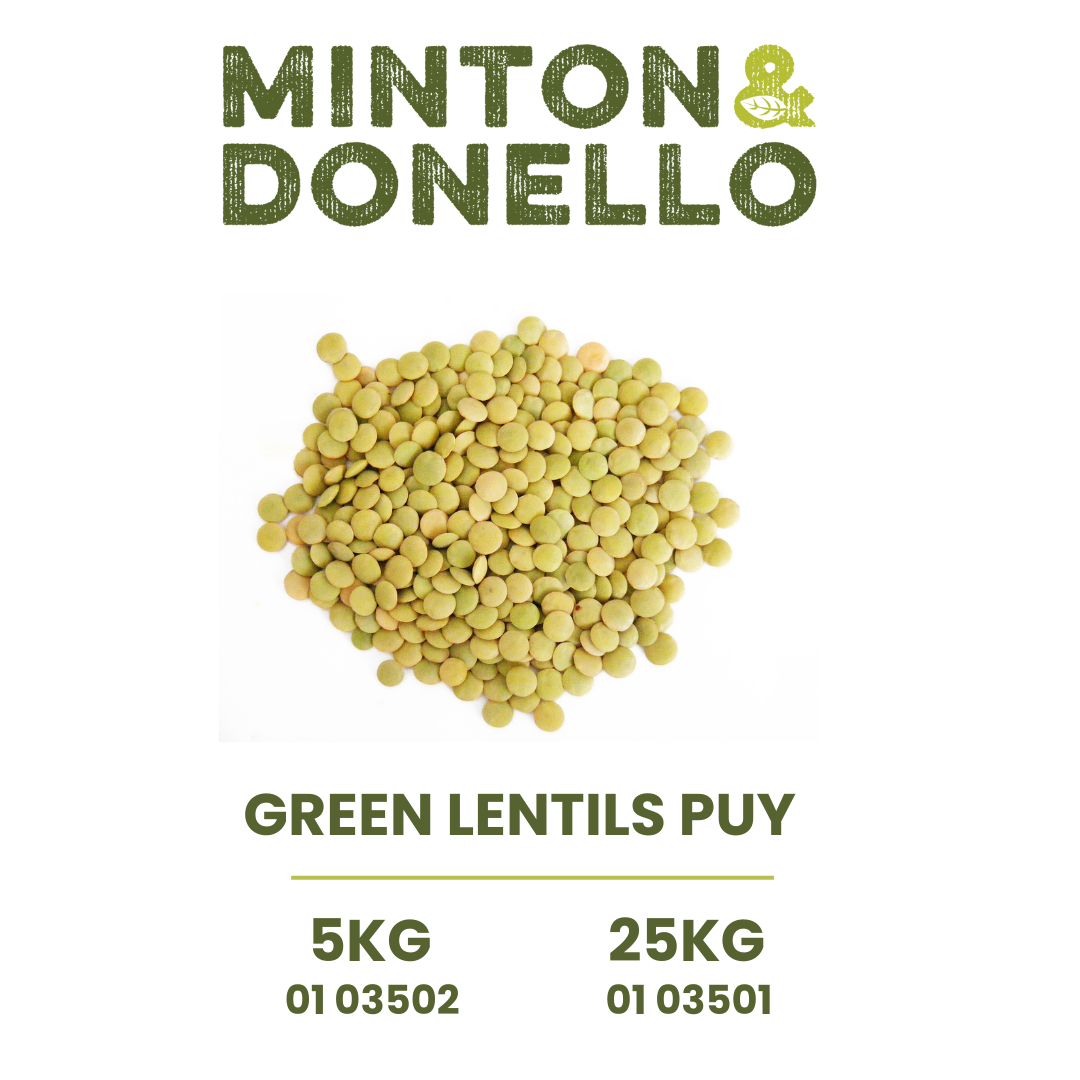 GREEN_LENTILS_PUY