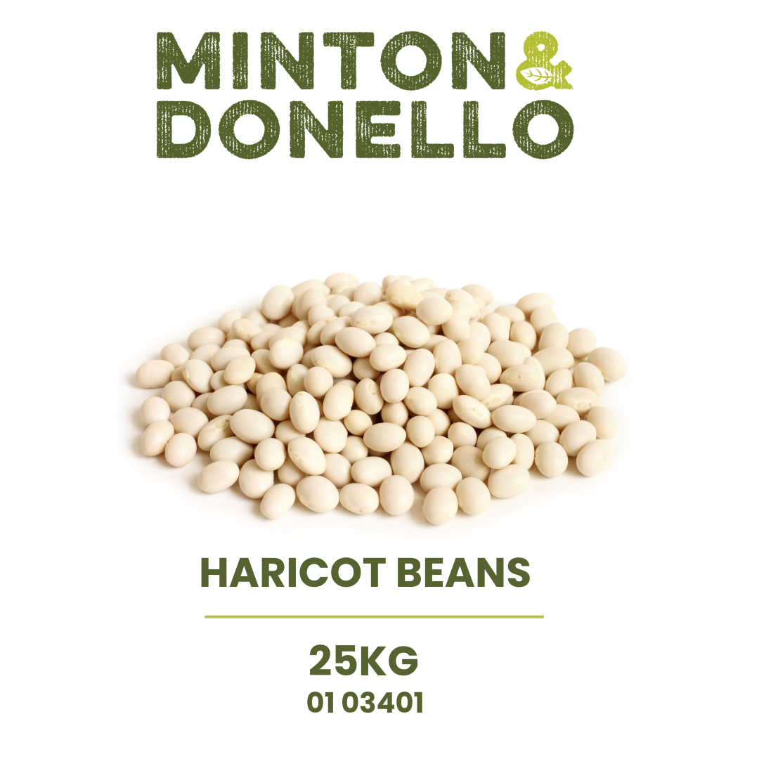 HARICOT_BEANS