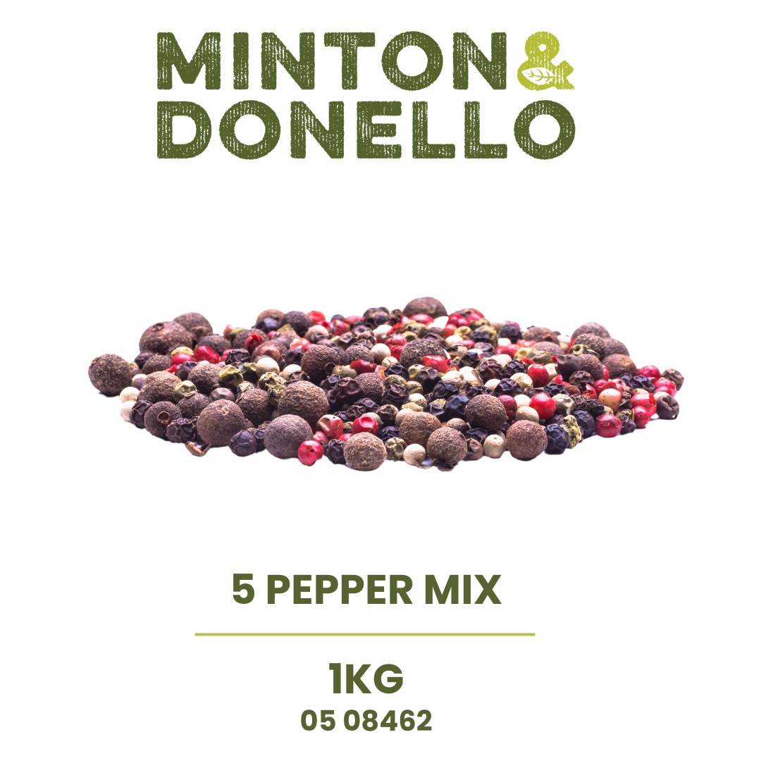 5_PEPPER_MIX