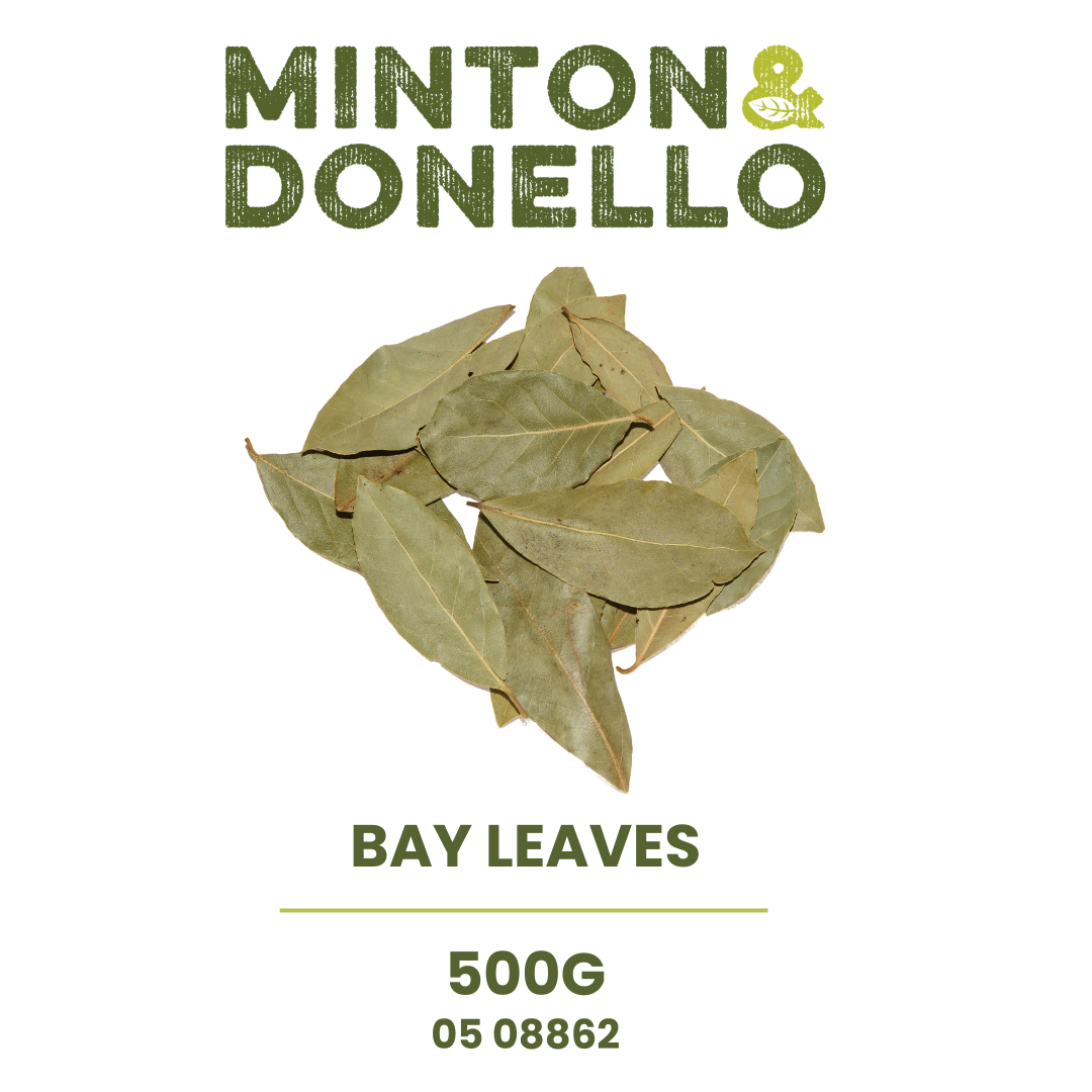 BAY_LEAVES